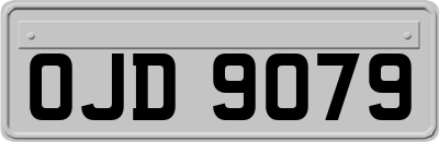 OJD9079