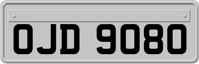 OJD9080