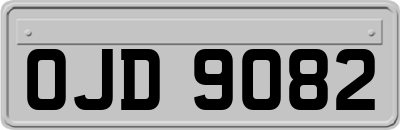 OJD9082