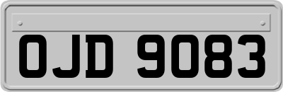 OJD9083