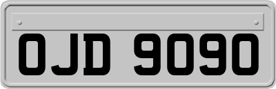 OJD9090