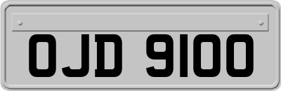 OJD9100