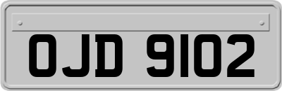 OJD9102
