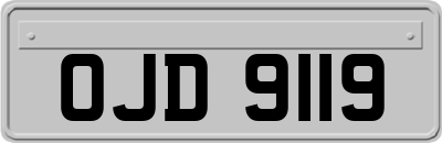OJD9119