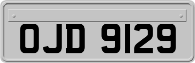 OJD9129