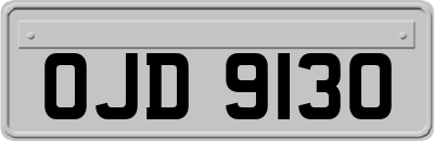 OJD9130