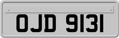 OJD9131