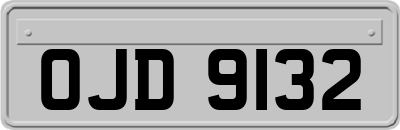 OJD9132
