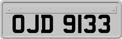 OJD9133