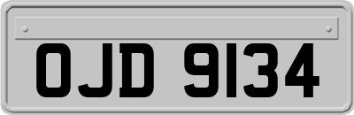 OJD9134