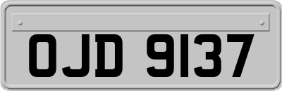 OJD9137