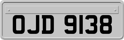 OJD9138