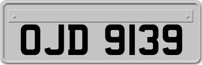 OJD9139