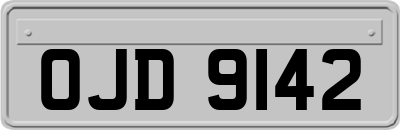 OJD9142