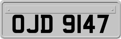 OJD9147