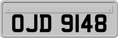 OJD9148