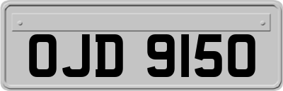 OJD9150