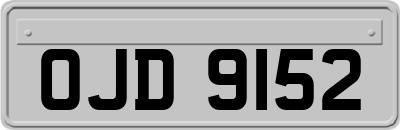 OJD9152