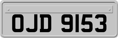 OJD9153
