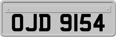 OJD9154