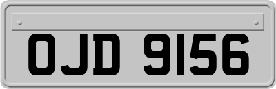 OJD9156
