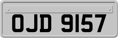 OJD9157
