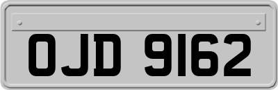 OJD9162