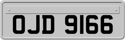 OJD9166