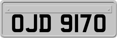 OJD9170