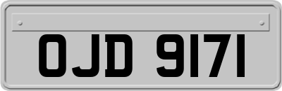 OJD9171
