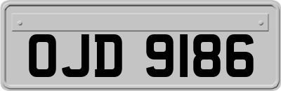 OJD9186