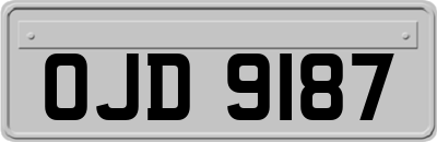 OJD9187
