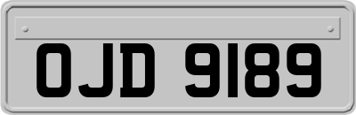 OJD9189