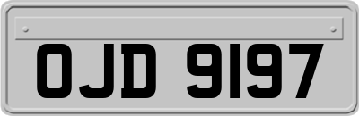 OJD9197