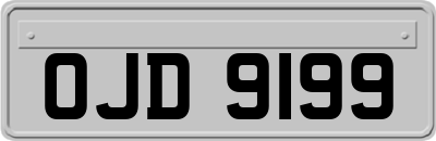 OJD9199