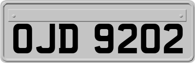 OJD9202