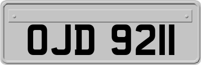OJD9211