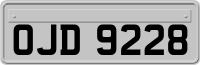 OJD9228