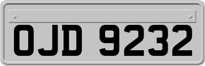 OJD9232
