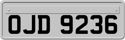 OJD9236