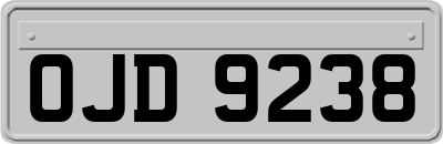 OJD9238