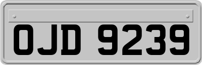 OJD9239