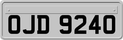 OJD9240