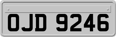 OJD9246