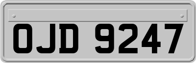 OJD9247