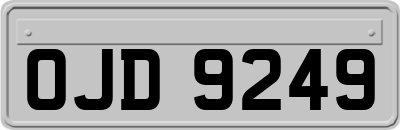OJD9249