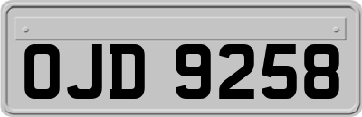 OJD9258