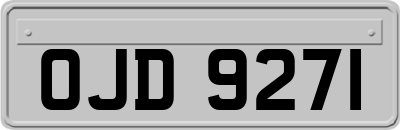 OJD9271