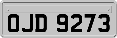 OJD9273