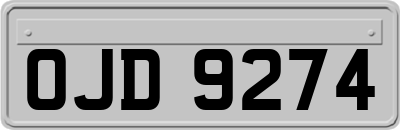 OJD9274